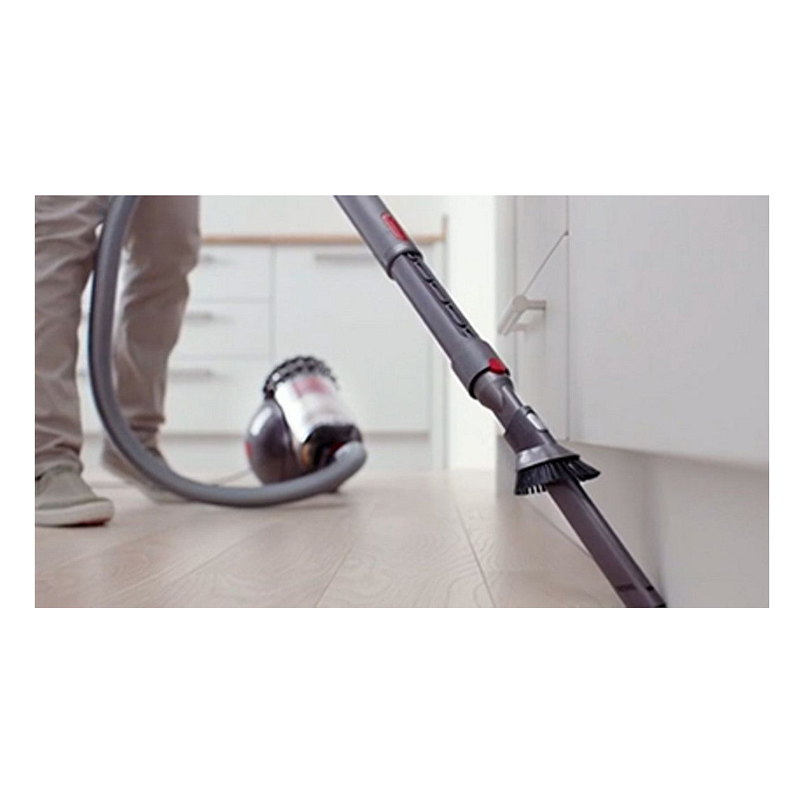 Aspirador Dyson Big Ball Absolute 2 - Dyson