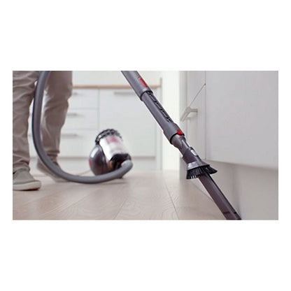 Aspirador Dyson Big Ball Absolute 2 - Dyson