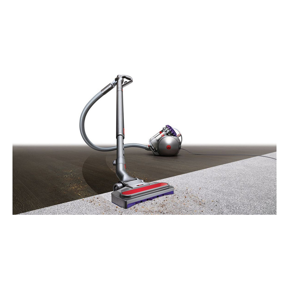 Aspirador Dyson Big Ball Absolute 2 - Dyson