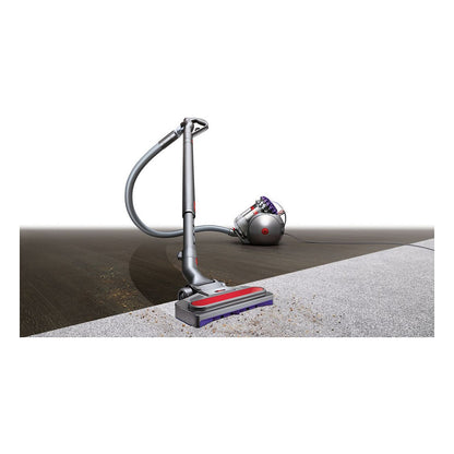Aspirador Dyson Big Ball Absolute 2 - Dyson
