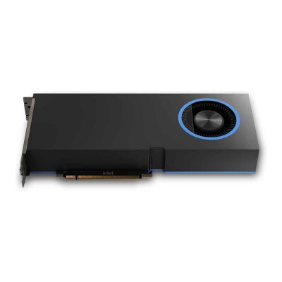 B70 Pro AI 32GB Intel Arc GDDR6 - Intel