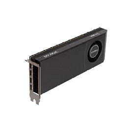 B70 Pro 32GB Sparkle Intel Arc Blower GDDR6 - Sparkle