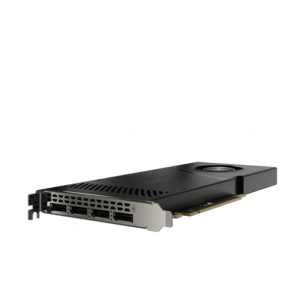 B50 Pro 12GB Sparkle Intel Arc Blower GDDR6 - Sparkle
