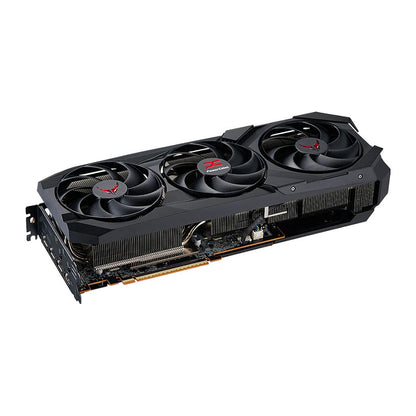 RX 9070 GRE 12GB PowerColor Red Devil - PowerColor