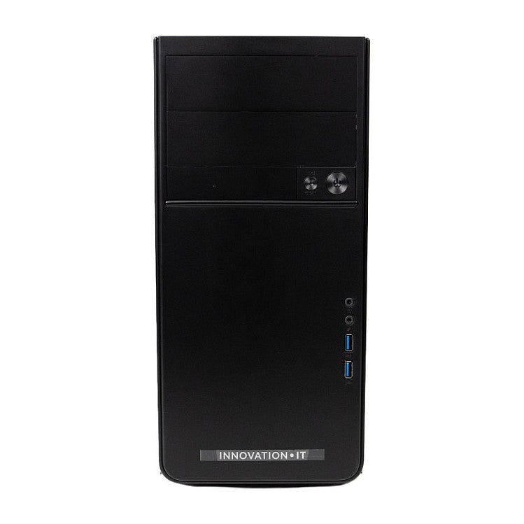 Computador Innovation IT PC Intel i7-14700/ 32 GB/ 1 TB M.2 NVMe - Innovation IT