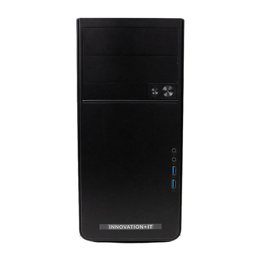 Computador Innovation IT PC Intel i7-14700/ 32 GB/ 1 TB M.2 NVMe - Innovation IT
