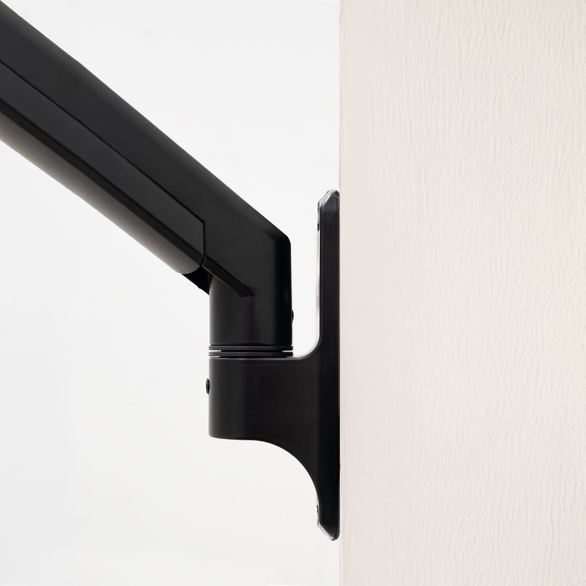 Suporte TV Tooq Parede LP1434TNR-B 2 brazo 13-34 Preto - imagem 17