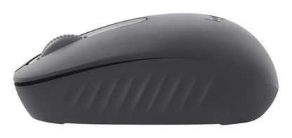 Rato Logitech M196 / 910-007459 Graphite Standard - imagem 5