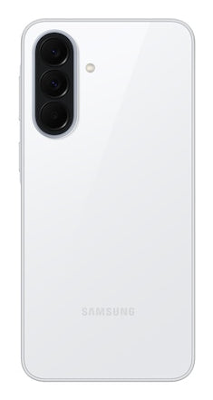 Smartphone Samsung Galaxy A37 8GB/ 256GB/ 6.7"/ 5G/ branco