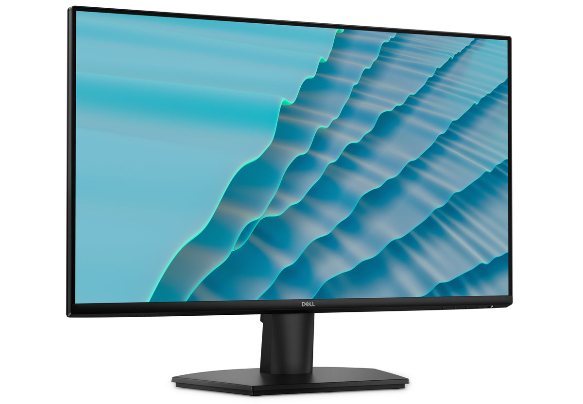 Monitor Dell SE2726H - 27"