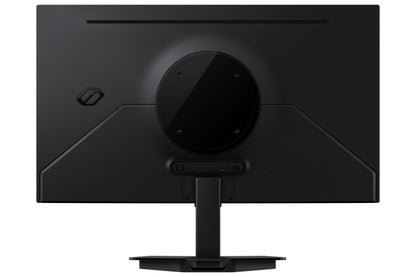 Monitor Samsung Odyssey LS27FG506SU / LS27FG506SUXEN preto - imagem 2