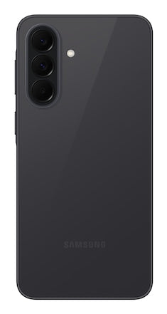 Smartphone Samsung Galaxy A37 8GB/ 256GB/ 6.7"/ 5G/ cinzento