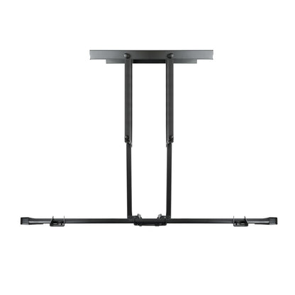 Suporte TV TooQ Giratorio e Inclinable 60" a 100" - imagem 3