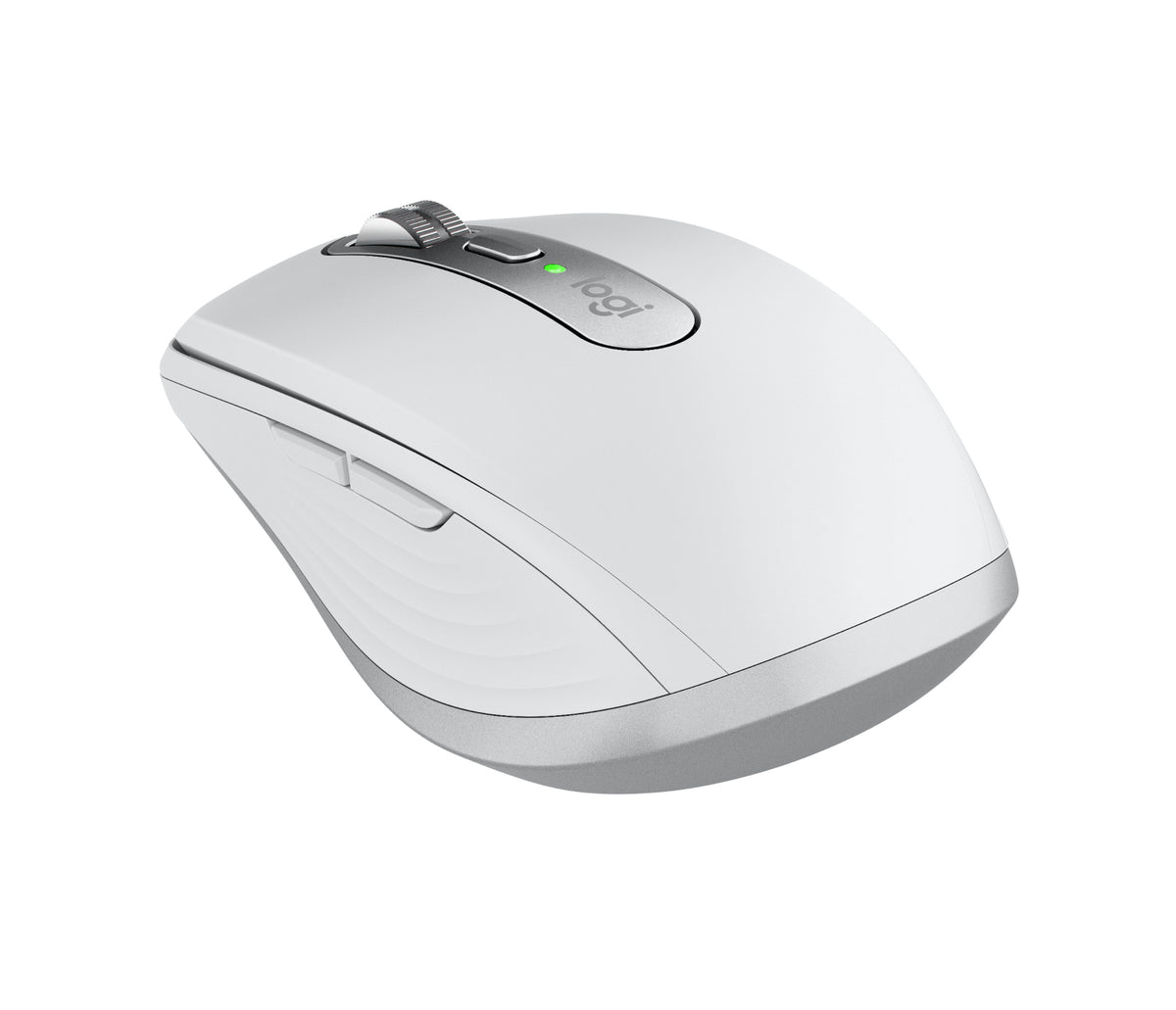 Rato Logitech MX Anywhere 3S / 910-006930 cinzento - imagem 7