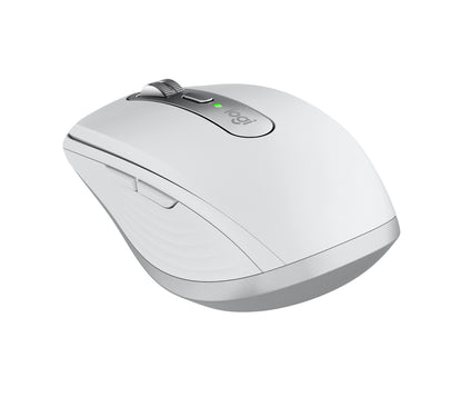 Rato Logitech MX Anywhere 3S / 910-006930 cinzento - imagem 7