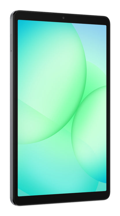Tablet Samsung Galaxy Tab A11 8.7"/ 8GB/ 128GB/ Octacore/ cinzento