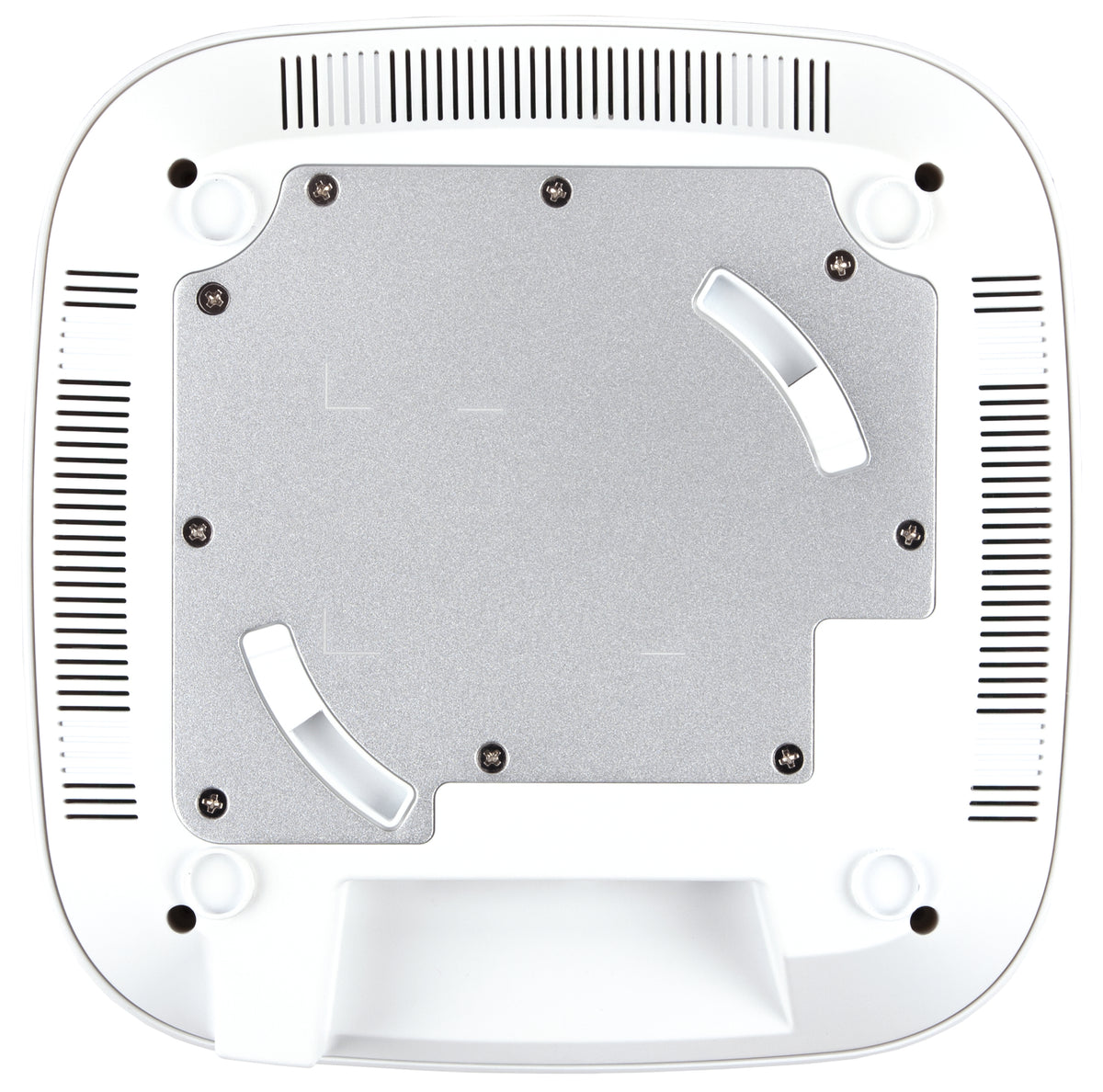 Ponto de Acesso D-Link DAP-X2850 Punto Acceso PoE AX3600 Wi-Fi6 - imagem 8