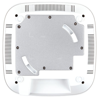 Ponto de Acesso D-Link DAP-X2850 Punto Acceso PoE AX3600 Wi-Fi6 - imagem 8
