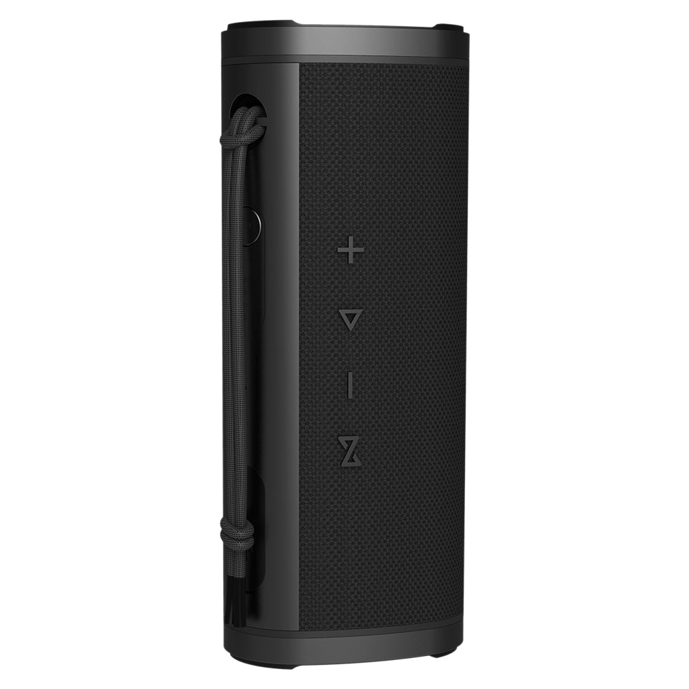 Coluna Hiditec BT Urban Rok L 10W TWS IPX5 - imagem 10