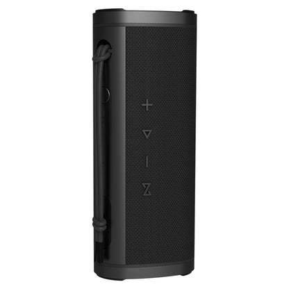 Coluna Hiditec BT Urban Rok L 10W TWS IPX5 - imagem 10