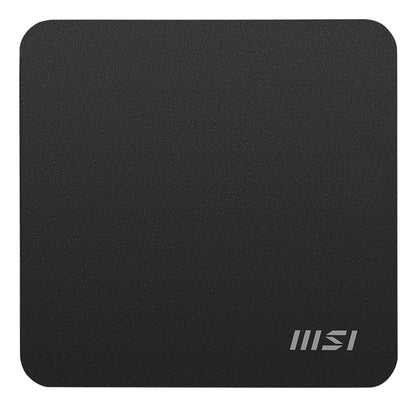 Mini PC MSI Cubi NUC AI 1UMG-038BES U5-125H Preto - imagem 11