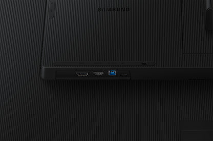 Monitor Samsung S37D800UAU / LS37D800UAUXEN preto - imagem 14