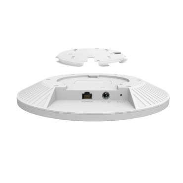 Ponto de Acesso Tp-Link EAP683 UR / EAP683 UR branco Standard - imagem 2