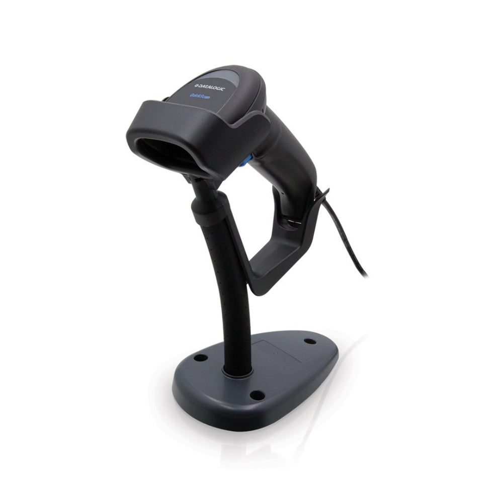 Digitalizador Datalogic Bardcode QuickScan QD2590