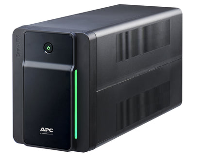 UPS APC Easy 1600VA 230V AVR IEC Sockets - imagem 8