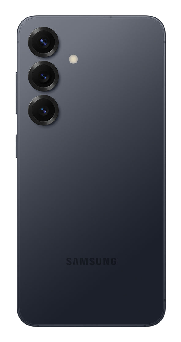 Samsung S931 S25 5G 256GB 12GB Blueblack