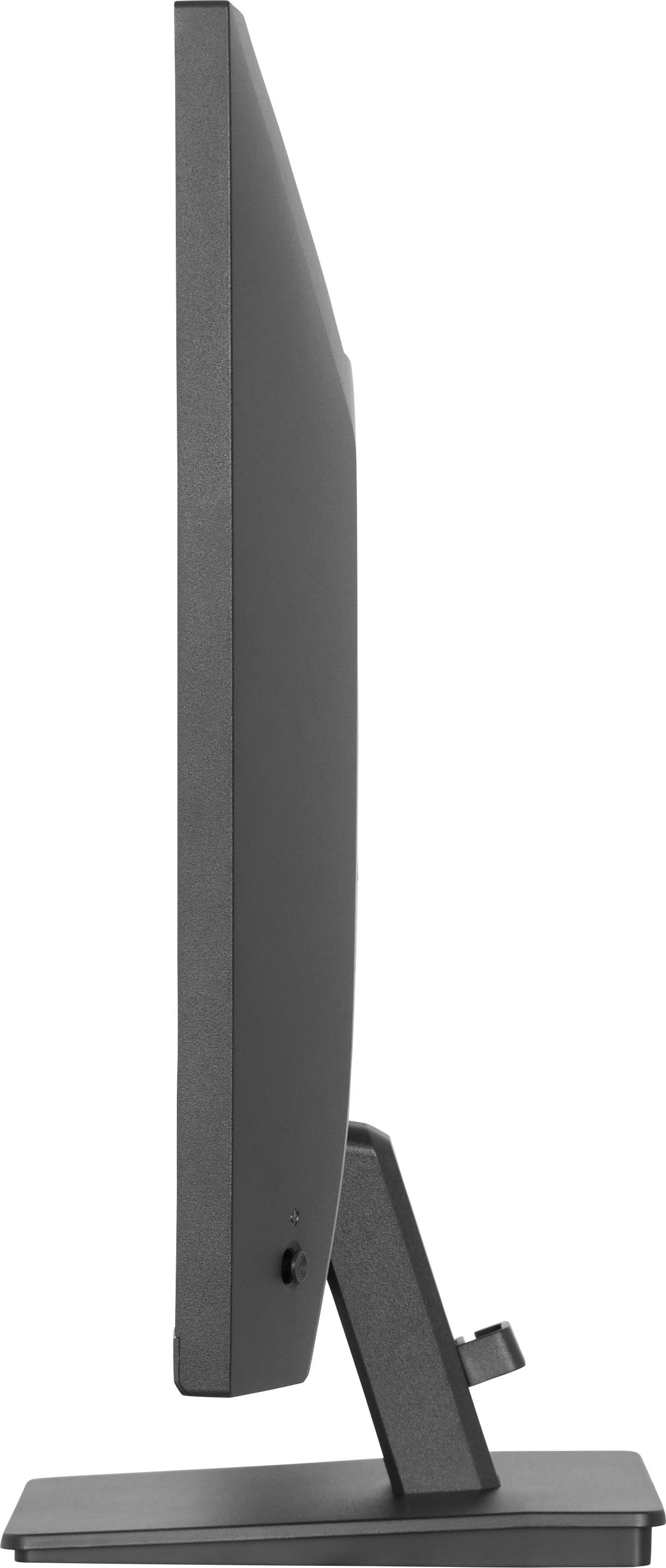 Monitor iiyama ProLite X2791QS / X2791QS-B1 preto - imagem 13
