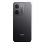 Xiaomi Redmi 17C 5G Dual Sim 4GB RAM 128GB - Black