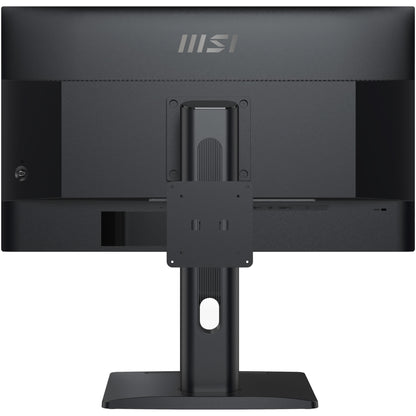 Monitor MSI MP275QPG 27"100h WQHD AA MM - imagem 18