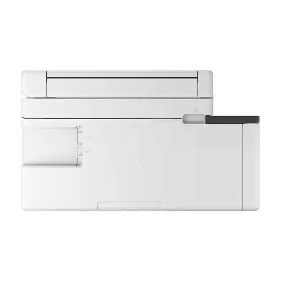 Impressora multifunções Canon Multifunções MAXIFY GX2051 - imagem 8