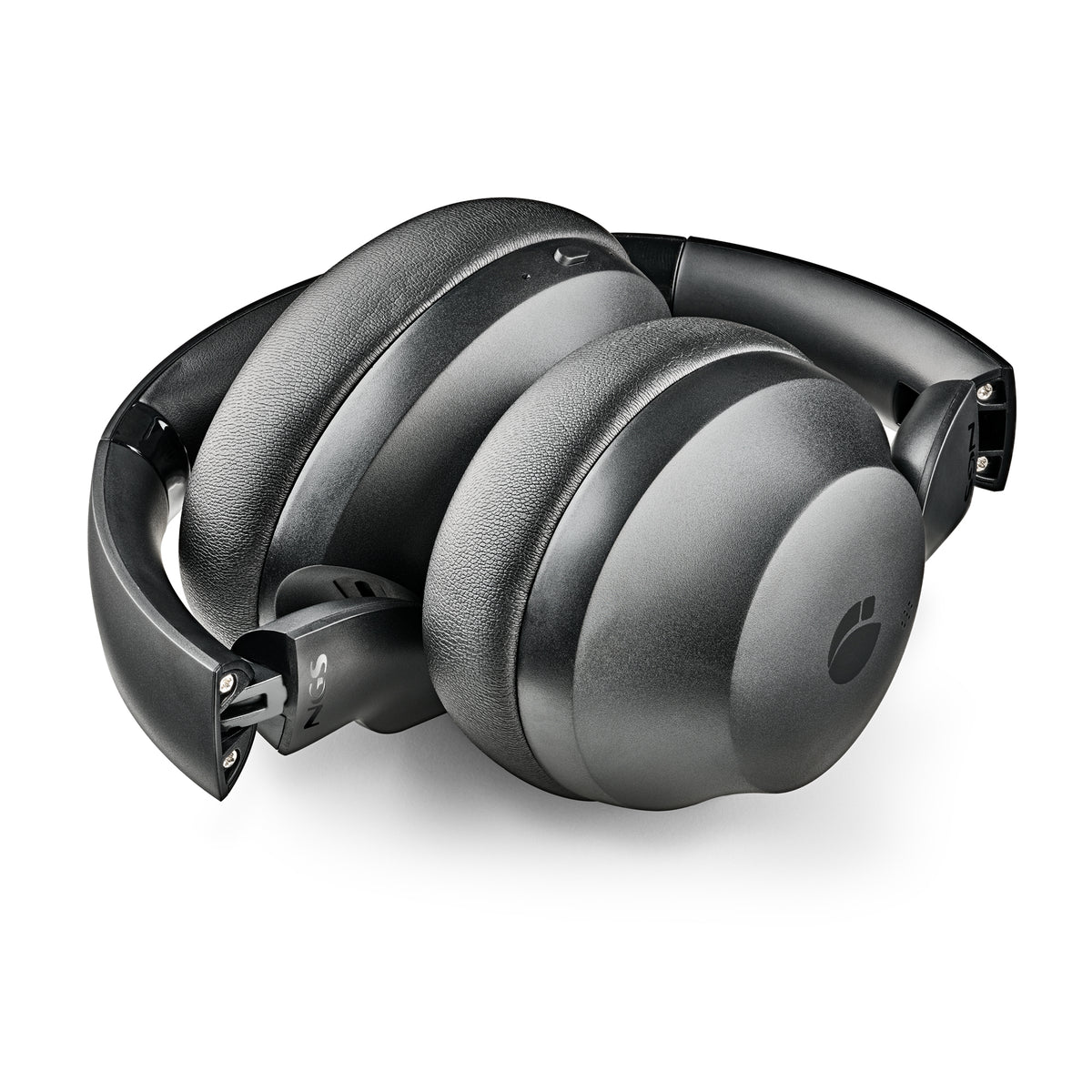 Auscultadores NGS AURICULAR com REDUCCION RUIDO BT ARTICASHAKE - imagem 9