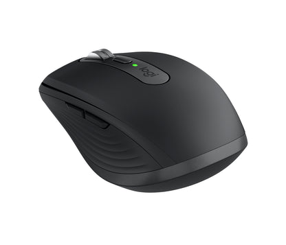 Rato Logitech MX Anywhere 3S Graphite - imagem 12