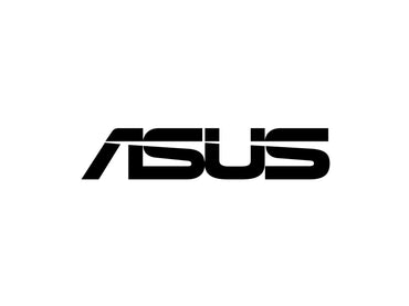 Router sem fios Asus RT-BE88U/ WiFi 7/ 7200Mbps/ 2.4GHz 5GHz/ 4 Antenas/ WiFi 802.11be/ax/ac/n/a/ - n/b/g