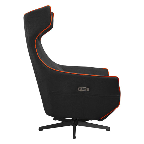 Cadeira Gaming Cougar Magus - imagem 11