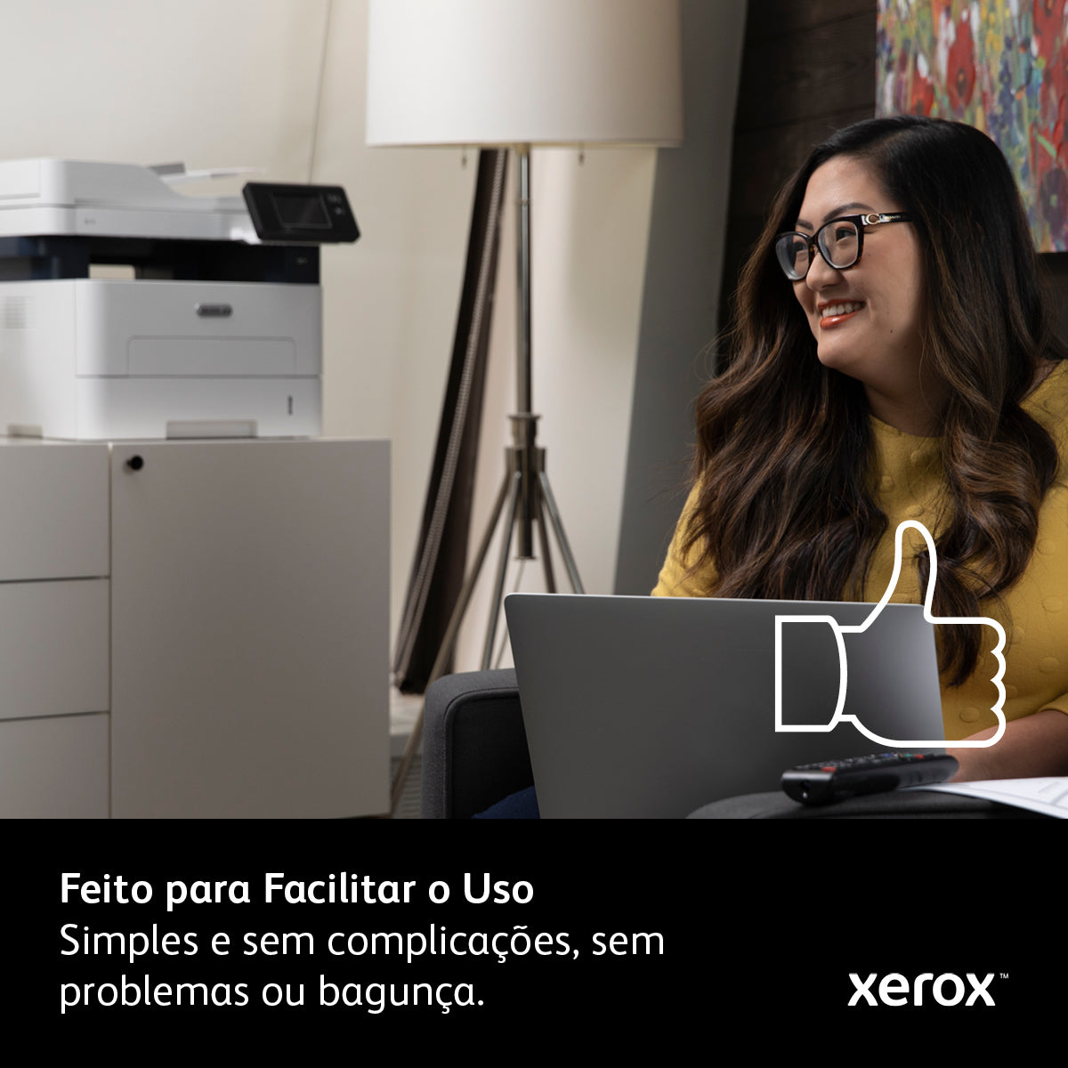 Xerox Toner 106R03740 Cyan Standard - imagem 17
