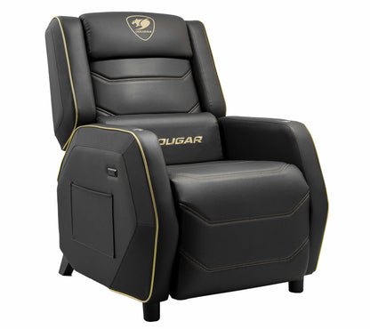 Cadeira Gaming Cougar Pro Royal - imagem 12