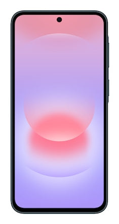 Smartphone Samsung Galaxy A37 8GB/ 256GB/ 6.7"/ 5G/ Verde escuro