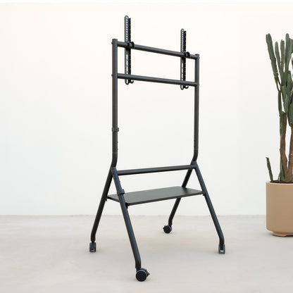 Tooq IDreams Soporte suelo pantallas 37"-86" - imagem 9