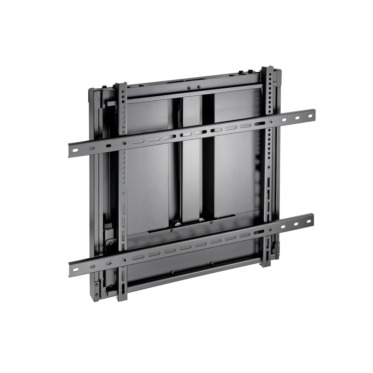 Suporte TV Tooq Parede Regulable PIXEL 70"-90"