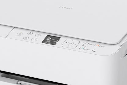 Impressora multifunções Canon Multifunções Pixma TS6550i - imagem 10
