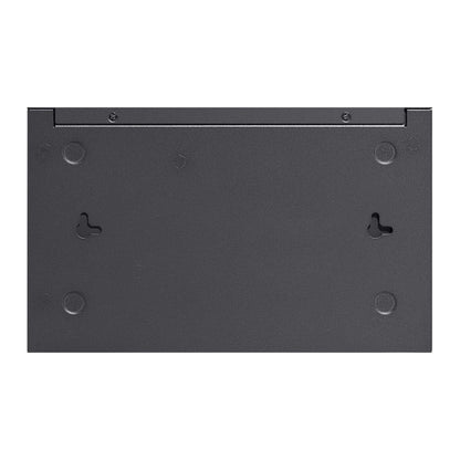 Switch Gestionable TP-Link Omada TL-SG2008P 8 Portas/ RJ-45 10/100/1000/ PoE