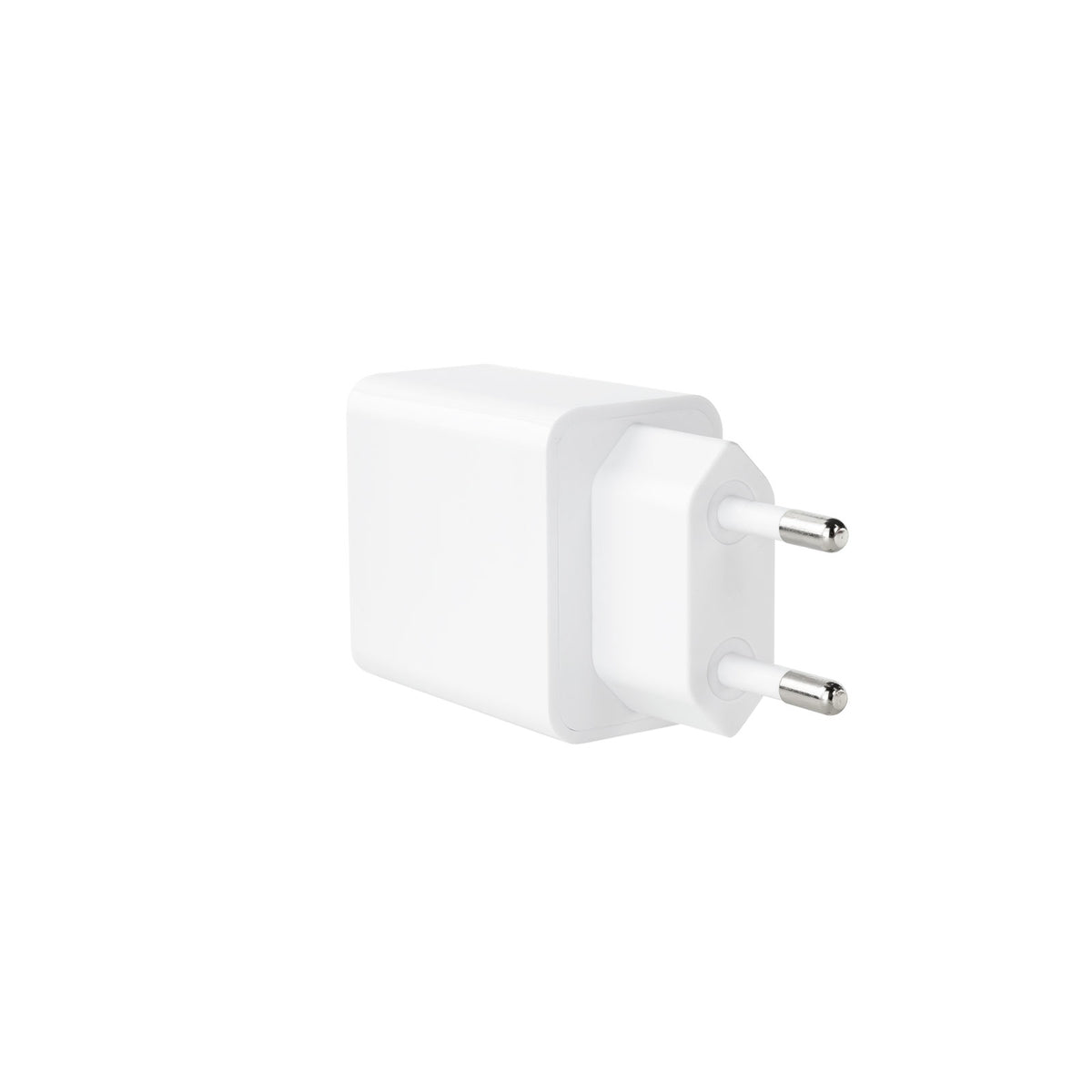 Carregador de Parede Tooq doble USB-C PD+ USB A - imagem 6