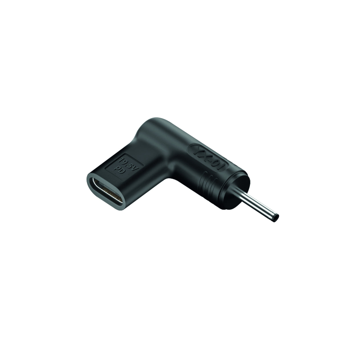 Carregador para Portátil NGS PACK CARGA USBC 65W+CABL 1,5M+5 CLAVIJ ACER - imagem 11