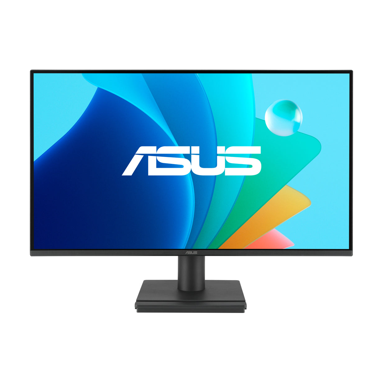 Monitor ASUS VA249HG 23.8" IPS FHD 120Hz 1ms HDMI - imagem 7