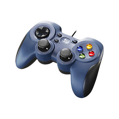 Comando de jogos Logitech 940-000135 - Logitech