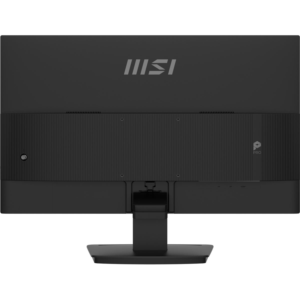 Monitor MSI MP241 E14V 23.8" 144Hz HDMI DP - imagem 9